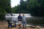 090529GDDadHookerFallsNC1183.jpg (85918 bytes)
