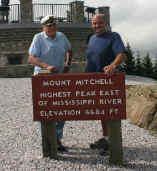 090529GDDadMountMitchell1191Crop.jpg (130687 bytes)