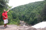 090621GDRainbowFalls1496.jpg (100151 bytes)
