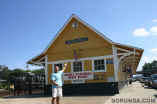 090905GDHendersonvilleAppleValleyRailroadMuseum1978.jpg (70828 bytes)