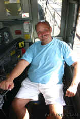 090905GDTrain1991.jpg (82432 bytes)