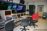 090916GDCSCTVStudio2144.jpg (89912 bytes)
