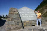 090930GDBlueRidgeParkway2206.jpg (83199 bytes)