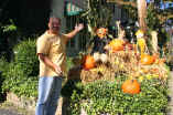 090930GDHalloweenChimneyRockNC2175.jpg (142280 bytes)