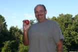091008GDApples2320.jpg (74727 bytes)