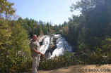 091008GDHighFalls2298.jpg (98118 bytes)