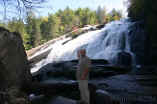 091008GDHighFalls2311.jpg (89483 bytes)