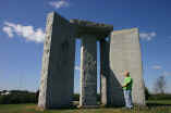 091018GDGeorgiaGuidestones2394.jpg (65609 bytes)