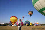 091106GDBalloonsOverAndersonSC2603.jpg (66721 bytes)