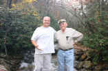 091112GDDadSouthMountainNC2683.jpg (112613 bytes)