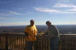 091114GDDadPilotMountainNC2726.jpg (60514 bytes)