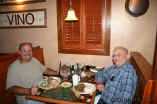 091119GDDadCarrabbas2879.jpg (90338 bytes)