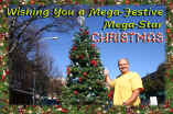 09GDChristmasCard.jpg (135910 bytes)