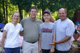 100531GDPaulMargaretJoeBrozek3541Crop.jpg (101485 bytes)