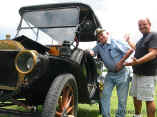 100605GDDadFordModelT6584.jpg (95890 bytes)