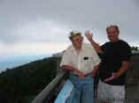 100609GDDadMountMitchellNC6677.jpg (56785 bytes)