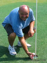 100810GDGolfEagle7063Crop.jpg (107664 bytes)