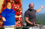 100922GDBeforeAfter.jpg (95169 bytes)