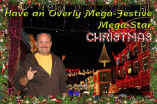10GDChristmasCard.jpg (140658 bytes)