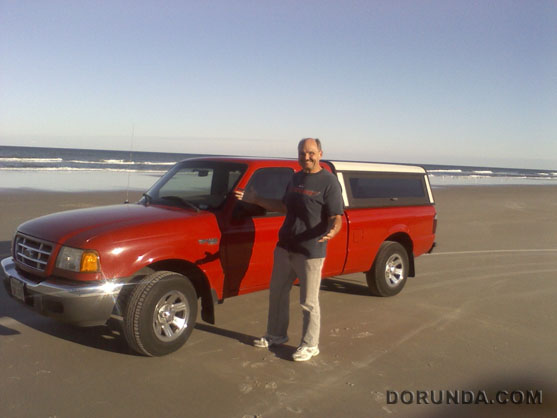 110122GDTruckDaytonaBeachFL676A0438.jpg (55885 bytes)