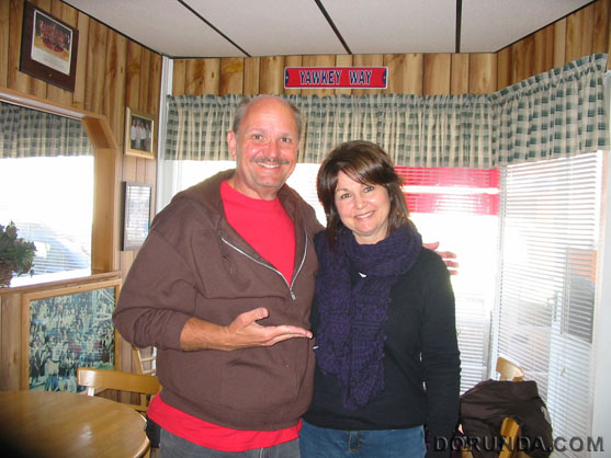 110307GDKarenFleury7611.jpg (90451 bytes)