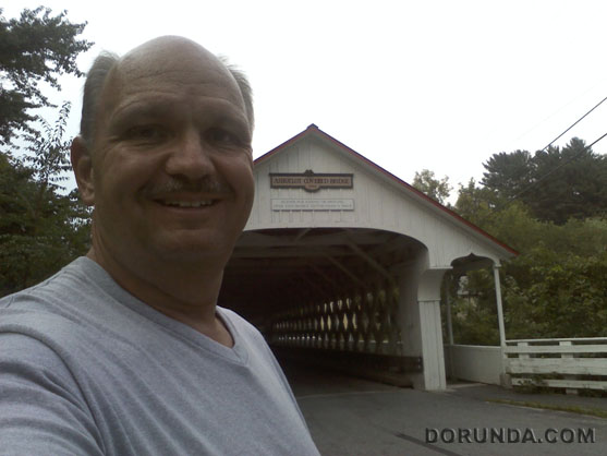110819GDAshuelotNHCoveredBridge676A0932.jpg (64629 bytes)