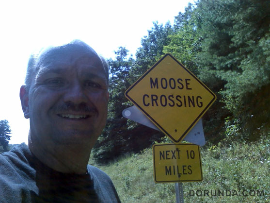 110820GDMooseCrossing676A0939.jpg (87251 bytes)