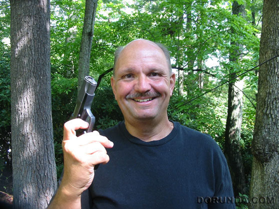 110925GDStarPD45HandGun7940.jpg (127761 bytes)