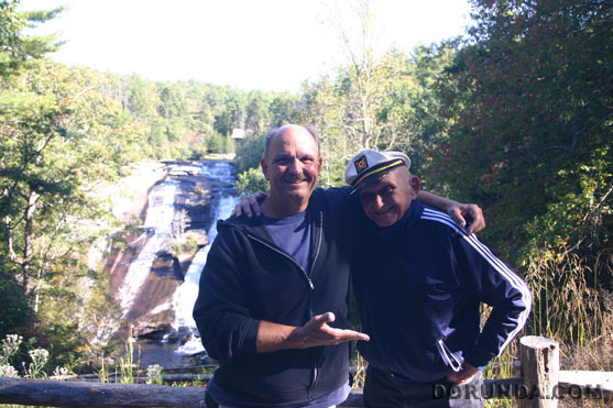 111002GDDadHighFallsNC4960.jpg (104329 bytes)