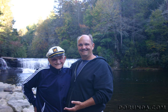 111002GDDadHookerFallsNC4992.jpg (71739 bytes)
