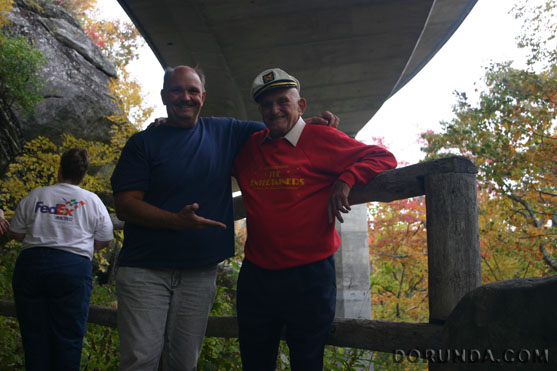 111010GDDadLinvilleCoveNC5354.jpg (80686 bytes)