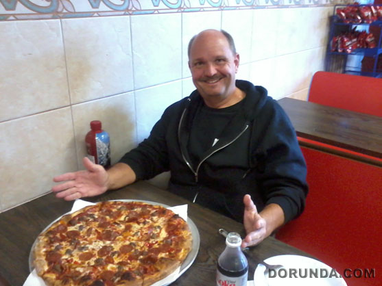 111220GDPizzaBrunos134537.jpg (78730 bytes)