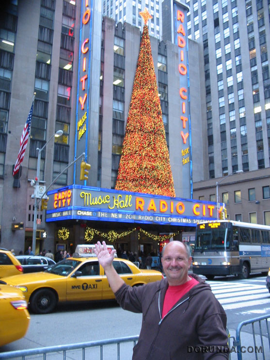 111222GDRadioCity8069.jpg (169873 bytes)