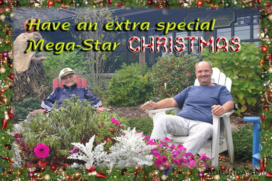 11GDChristmasCard.jpg (141490 bytes)
