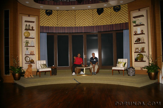 120517GDDumontKellyStudio6171.jpg (73289 bytes)