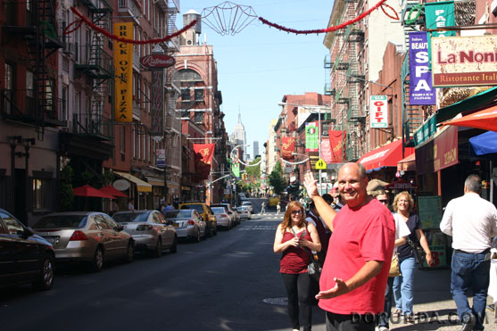 120517GDLittleItaly6161.jpg (105917 bytes)
