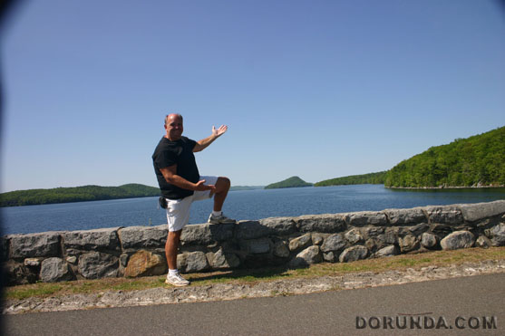 120518GDQuabbin6190.jpg (65091 bytes)