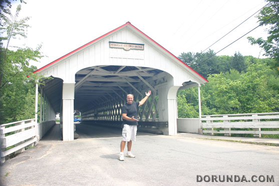 120526GDAshuelotNHBridge6457.jpg (83260 bytes)
