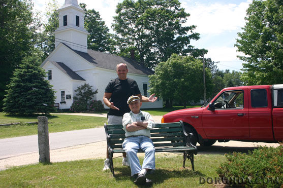 120526GDDadMarlowNH6485.jpg (109322 bytes)