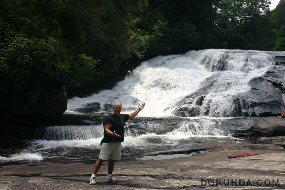 120608GDTripleFallsNC6522.jpg (84693 bytes)
