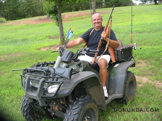 120805GD4Wheeler8472.jpg (116552 bytes)
