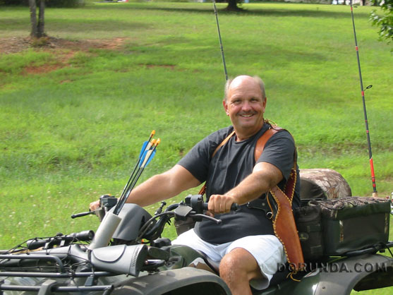 120805GD4Wheeler8487.jpg (95170 bytes)