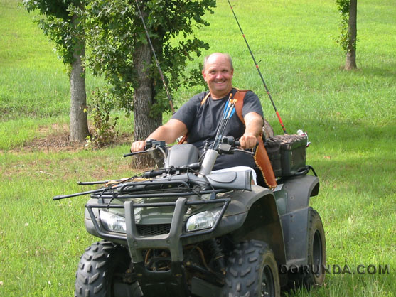 120805GD4Wheeler8493.jpg (119013 bytes)