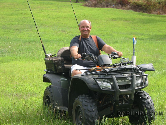 120805GD4Wheeler8497.jpg (102625 bytes)