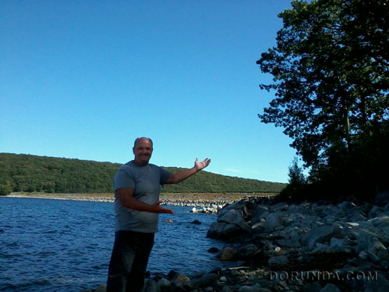 120919GDQuabbin142513.jpg (81783 bytes)