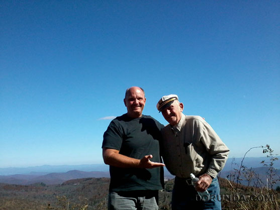 121021GDDadBlueRidgeMountainsNC150040.jpg (59733 bytes)