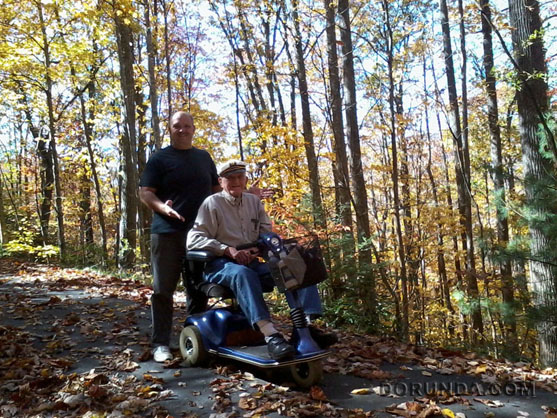 121021GDDadPisgahForestNC134139.jpg (163191 bytes)