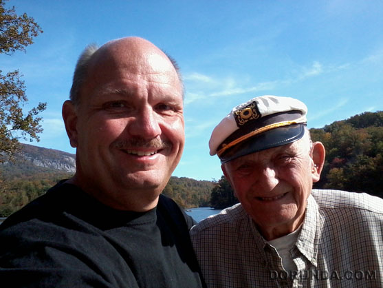 121023GDDadLakeLureNC114320.jpg (80014 bytes)