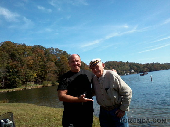 121023GDDadLakeLureNC115742.jpg (72947 bytes)