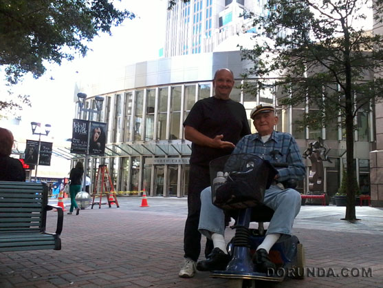 121025GDDadCharlotteNC122635.jpg (108564 bytes)